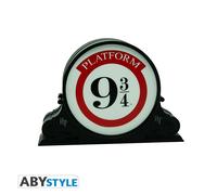 ABYstyle - HARRY POTTER Lampe Quai 9 3/4