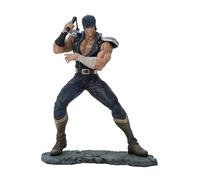 ABYstyle Studio - HOKUTO NO Ken Figurine Ken