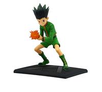 ABYstyle Studio - Hunter X Hunter Figurine Gon, 15 cm