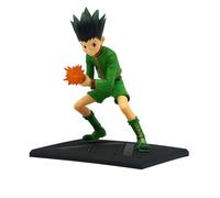 ABYstyle HUNTER X HUNTER - Figurine "Gon"