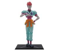 ABYstyle Studio - Hunter X Hunter Figurine Hisoka
