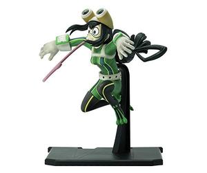 ABYstyle Studio My Hero Academia H857480 Figurine d'action Multicolore 16,5 cm