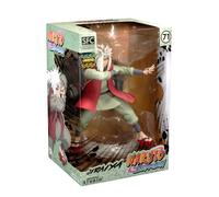 ABYstyle Studio – Figurine Jiraya (Naruto Shippuden)