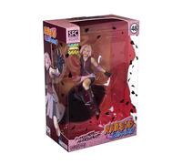 Figurine SFC Naruto - Sakura