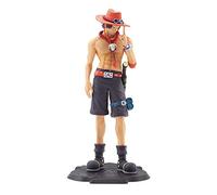 ABYstyle Studio – Figurine One Piece Portgas D. Ace