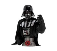 ABYstyle Studio - Star Wars - Buste Dark Vador