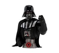 ABYstyle Studio - Star Wars - Darth Vader Bust
