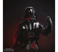 Abystyle Studio Super Bust Collection Star Wars Darth Vader