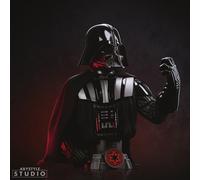 Abystyle Studio Super Bust Collection Star Wars Darth Vader
