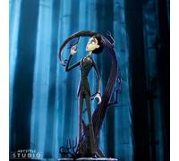 Abystyle Studio Super Figure Collection Mariée Cadavre Victor