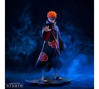 Abystyle Studio Super Figure Collection Naruto Shippuden Pain