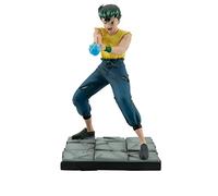 ABYSTYLE Studio - YU YU Hakusho Figurine Yusuke