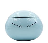 ABYstyle Tasse céramique 3D Moi quand je me reincarne en Slime – avec inscription Rimuru