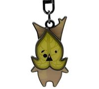 ABYSTYLE - THE LEGEND OF ZELDA Porte-clés mécanique Korok