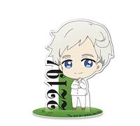 ABYSTYLE - The Promised Neverland Acryl® Norman Chibi