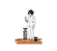 ABYSTYLE - The Promised Neverland Acryl® Ray