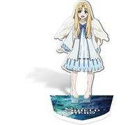 ABYstyle - The Shield Hero - Acryl ® - Filo G