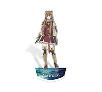 ABYSTYLE - The Shield Hero - Acryl ® - Raphtalia