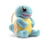 ABYstyle - Théière Pokémon Carapuce - Produit officiel 850 ml Céramique design collector