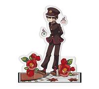 ABYSTYLE - Toilet-Bound Hanako-Kun Acryl® Hanako-Kun