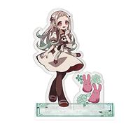 ABYSTYLE - Toilet-Bound Hanako-Kun Acryl® Nene