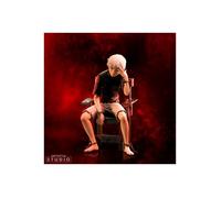 ABYstyle - Tokyo Ghoul - Figurine Ken Kaneki