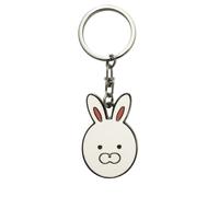 Abystyle - Tokyo Ghoul Porte-Clés Masque Toka