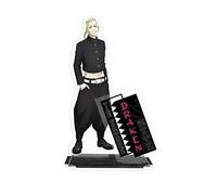 ABYSTYLE - Tokyo Revengers Acryl® Draken