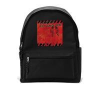 ABYSTYLE - TOKYO REVENGERS - Sac à dos Mikey & Draken