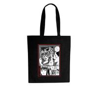 ABYSTYLE - Tote Bag JUNJI ITO Tomie - Produit Officiel