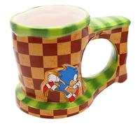 Abystyle Verre Ceramique Sonique 3d Abysse