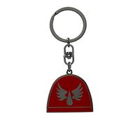 ABYstyle - WARHAMMER 40K - Porte-clés Blood Angels