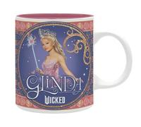 ABYSTYLE - WICKED Mug Glinda