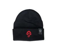 ABYstyle Bonnet World of Warcraft – Logo Horde