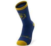 ABYstyle - World of Warcraft - Chaussettes - Alliance - Bleu & Jaune (taille unique) multicolore G