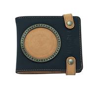 ABYstyle - WORLD OF WARCRAFT - Portefeuille premium "Alliance