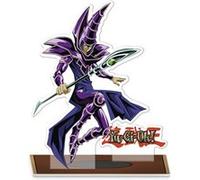 ABYstyle - YU-GI-Oh! - Acryl - Magicien Sombre