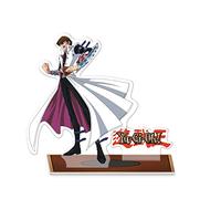 ABYSTYLE - YU-GI-Oh! Acryl® Seto Kaiba