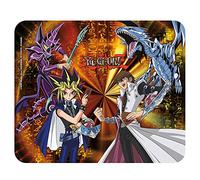 Yu-Gi-Oh! - Yugi vs Kaiba - Tapis de Souris