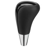 abywrpagg Compatible Avec Lexus LS460 LS600h HS250h 2007 2008 2009 2010 2011 2012 1 Pièce Pommeau De Levier De Vitesse Automatique Accessoires Automobiles Plug And Play(Without hole)