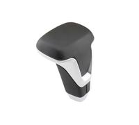 abywrpagg Compatible Avec Subaru Pour Forester Pour Impreza 2004 2005 2006 2007 2008 2009 2010 2011 2012 2013 Pommeau De Levier De Vitesse Automatique(B style)