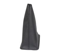 abywrpagg Compatible Avec Toyota Pour Aygo Pour Verso 2002 2003 2004 2005 2006 2007 2008 2009 2010 2011 2012 2013 2014 Pommeau De Levier De Vitesse À 5 Vitesses(Case only)
