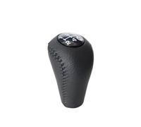 abywrpagg Compatible Avec Toyota Pour Land Pour Cruiser Pour Prado 2003 2004 2005 2006 2007 2008 2009 Pommeau De Levier De Vitesse Manuel MT À 5 Vitesses Et 6 Vitesses(5speed)