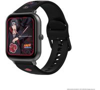 Montre connectée Abyx Fit Touch 3 - Collection Naruto - Itachi