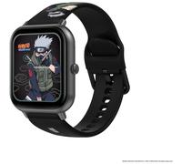 Abyx Fit - Touch 3 - Montre Connectée Kakashi Hatake