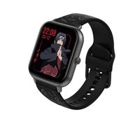 Abyx Fit - Touch 3 - Montre connectée Naruto Shippuden - Itachi Uchiwa