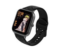 Abyx Fit - Touch 3 - Montre connectée Naruto Shippuden - Naruto Uzumaki