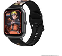 Montre connectée Abyx Fit Touch 3 - Collection Naruto - Naruto