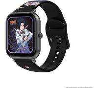 Abyx Fit - Touch 3 - Montre Connectée Sasuke Uchiwa