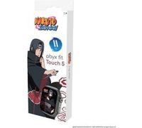 Montre connectée abyx touch 5 itachi